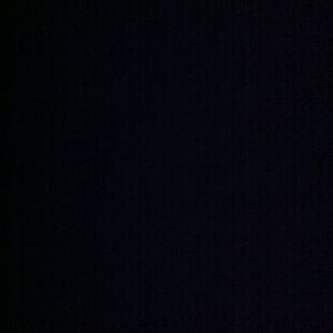 Meet your Posher, Aleks